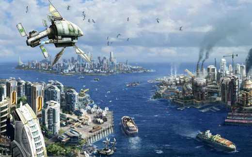 23777 (a): :2560x1600